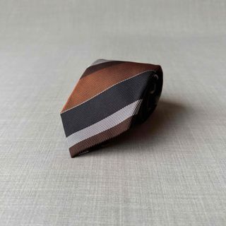 BEAMS F - J6302超美品 ビームスF 21SSDRAGO生地チョーク BEAMS F - J6302超美品 ビームスF 21SSDRAGO生地チョーク