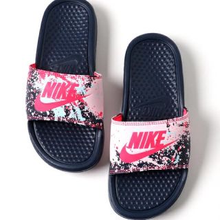 ナイキ(NIKE)の26せんち！その他サイズあり！(スニーカー)