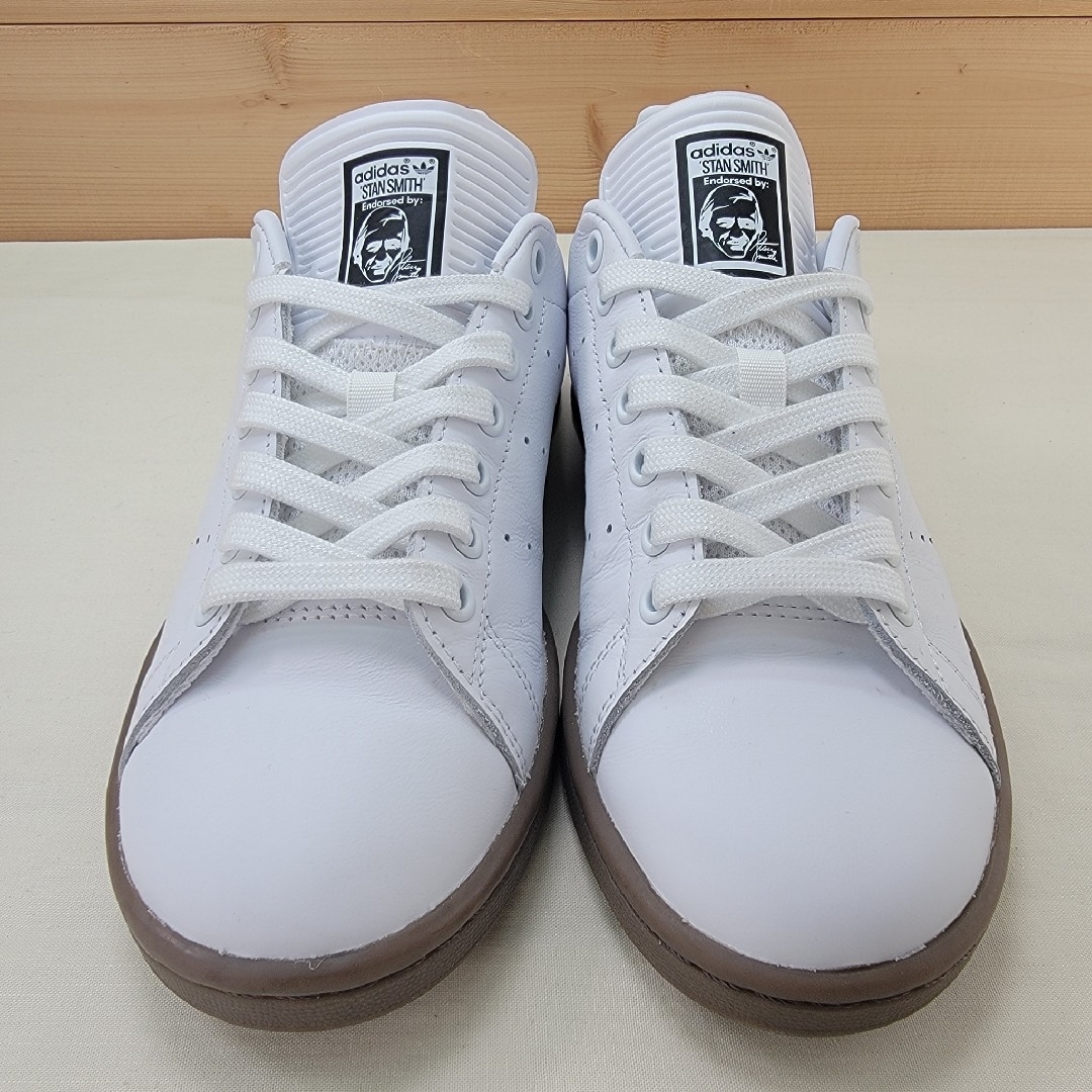 adidas - アディダス スタンスミス×サンバ ビリーズ 別注 23.5cm adidas - アディダス スタンスミス×サンバ ビリーズ 別注 23.5cm