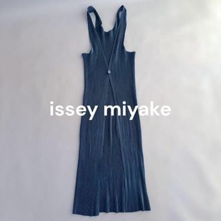 ISSEY MIYAKEのフリマアイテム一覧 ISSEY MIYAKEのフリマアイテム一覧