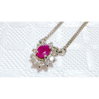 ジュエリーマキ(ネックレス)のフリマアイテム一覧 ジュエリーマキ(ネックレス)のフリマアイテム一覧