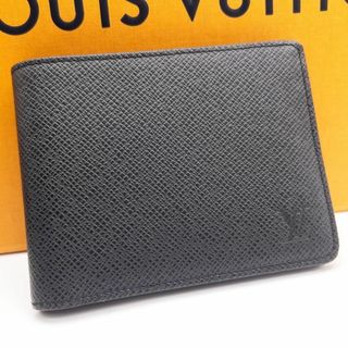 LOUIS VUITTON - 専用。。。ポルトフォイユ・マルコ NM LOUIS VUITTON - 専用。。。ポルトフォイユ・マルコ NM
