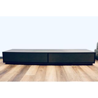 ACTUS - ACTUS アクタス fino 80 センターテーブルの通販 by ACTUS - ACTUS アクタス fino 80 センターテーブルの通販 by
