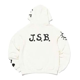 三代目 J Soul Brothers(パーカー)のフリマアイテム一覧 三代目 J Soul Brothers(パーカー)のフリマアイテム一覧