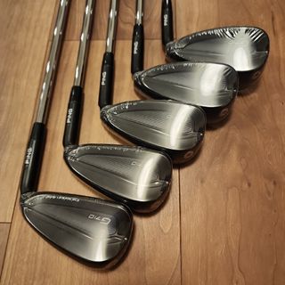 希少レフティ PING G425 豪華12本 ゴルフクラブセット メンズ左 希少レフティ PING G425 豪華12本 ゴルフクラブセット メンズ左