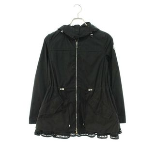 MONCLER(レース ・ スプリングコート)のフリマアイテム一覧 MONCLER(レース ・ スプリングコート)のフリマアイテム一覧