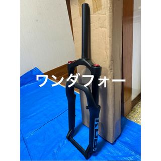 mate - Mate X 専用 スロットル 新品 メイト アクセルの通販 by mate - Mate X 専用 スロットル 新品 メイト アクセルの通販 by