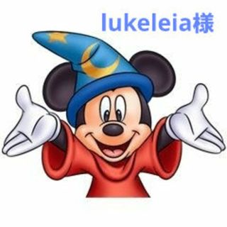 専用です。(ポーチ)