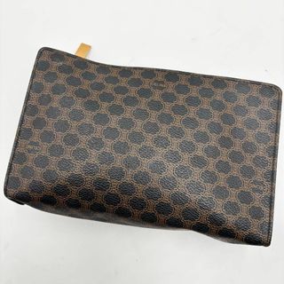 CELINE(ポーチ ・ ブラック/黒色系)のフリマアイテム一覧 CELINE(ポーチ ・ ブラック/黒色系)のフリマアイテム一覧