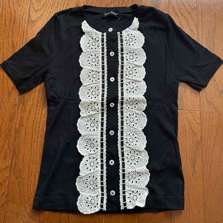 JaneMarple(カーディガン)のフリマアイテム一覧 JaneMarple(カーディガン)のフリマアイテム一覧