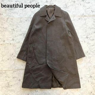 ビューティフルピープルの値下げアイテム | フリマアプリ ラクマ ビューティフルピープルの値下げアイテム | フリマアプリ ラクマ