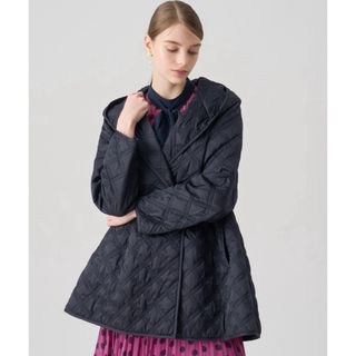 ANAYI(ロングコート)のフリマアイテム一覧 ANAYI(ロングコート)のフリマアイテム一覧