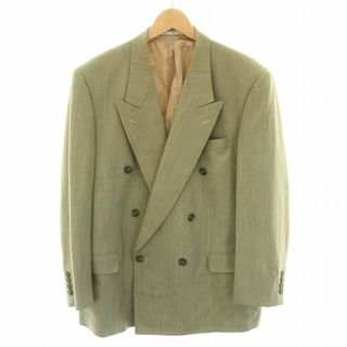 GIVENCHY(テーラードジャケット)のフリマアイテム一覧 GIVENCHY(テーラードジャケット)のフリマアイテム一覧