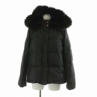 UNITED ARROWS green label relaxing(ダウンジャケット)の UNITED ARROWS green label relaxing(ダウンジャケット)の