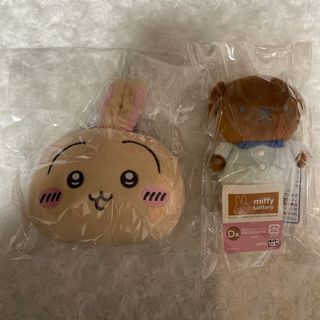 タイトー ボリスのフリマアイテム一覧 タイトー ボリスのフリマアイテム一覧