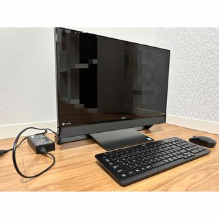 NEC - NEC Mate MJL36L-3 Core i3 8100 8G HDD500の通販|ラクマ NEC - NEC Mate MJL36L-3 Core i3 8100 8G HDD500の通販|ラクマ