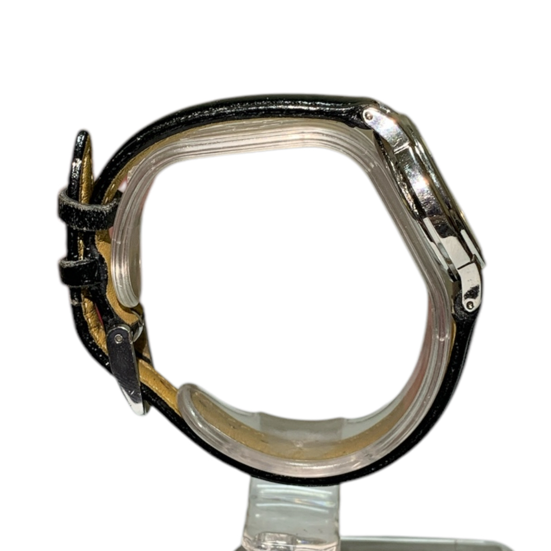 SEIKO - SEIKO 7N01-6881 レディース 腕時計 クォーツ 【動作