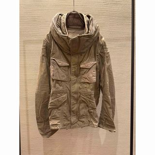 goa - 00s archive goa bono gimmick jacket y2kの通販|ラクマ goa - 00s archive goa bono gimmick jacket y2kの通販|ラクマ