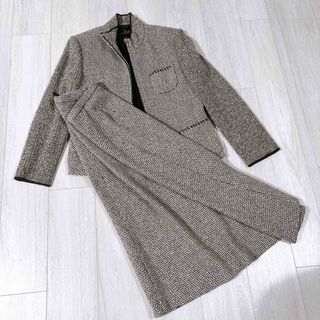 leilian(礼服/喪服)のフリマアイテム一覧 leilian(礼服/喪服)のフリマアイテム一覧