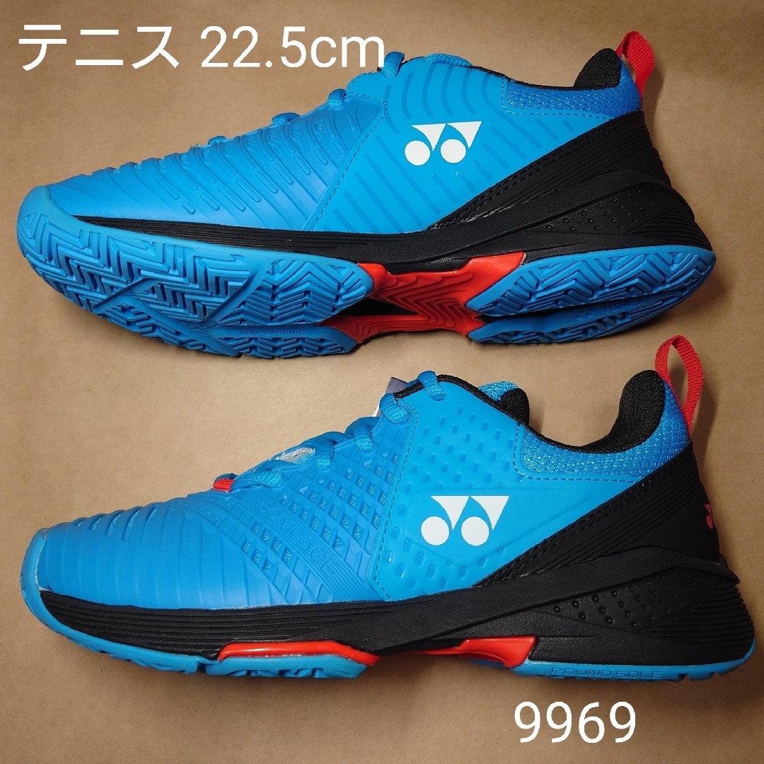 DRT KLASH GHOST クラッシュ ゴースト 湖西バンバン DRT KLASH GHOST クラッシュ ゴースト 湖西バンバン