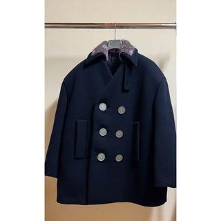 PRADA(ピーコート)のフリマアイテム一覧 PRADA(ピーコート)のフリマアイテム一覧