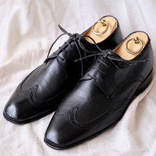 Bally(ドレス/ビジネス)のフリマアイテム一覧 Bally(ドレス/ビジネス)のフリマアイテム一覧