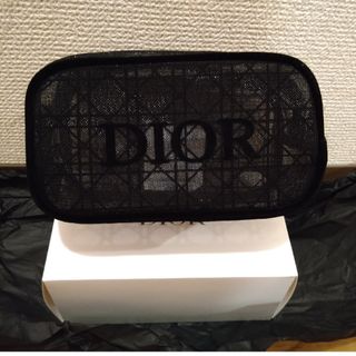 Dior(ポーチ ・ ブラック/黒色系)のフリマアイテム一覧 Dior(ポーチ ・ ブラック/黒色系)のフリマアイテム一覧
