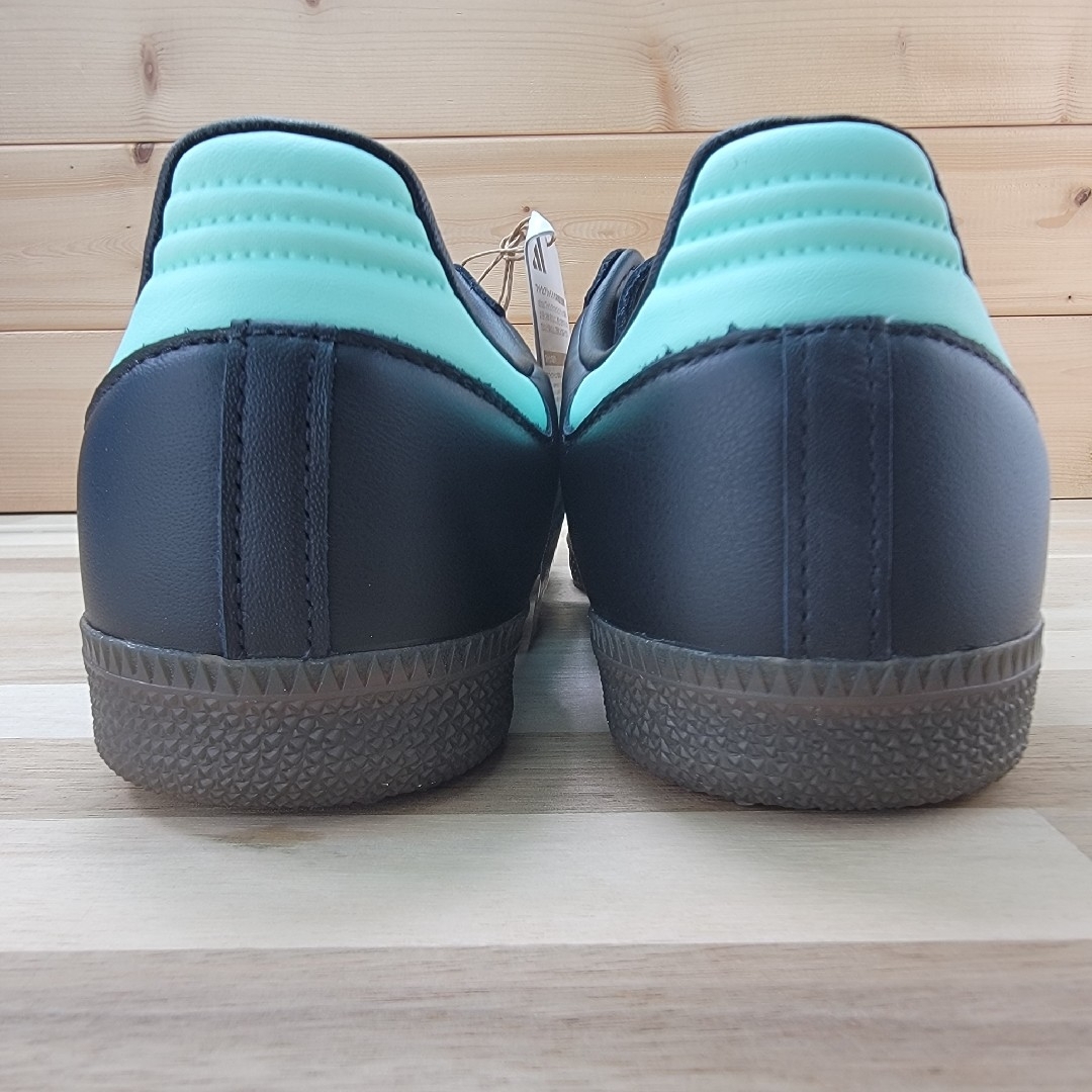adidas - アディダス サンバ OG adidas - アディダス サンバ OG