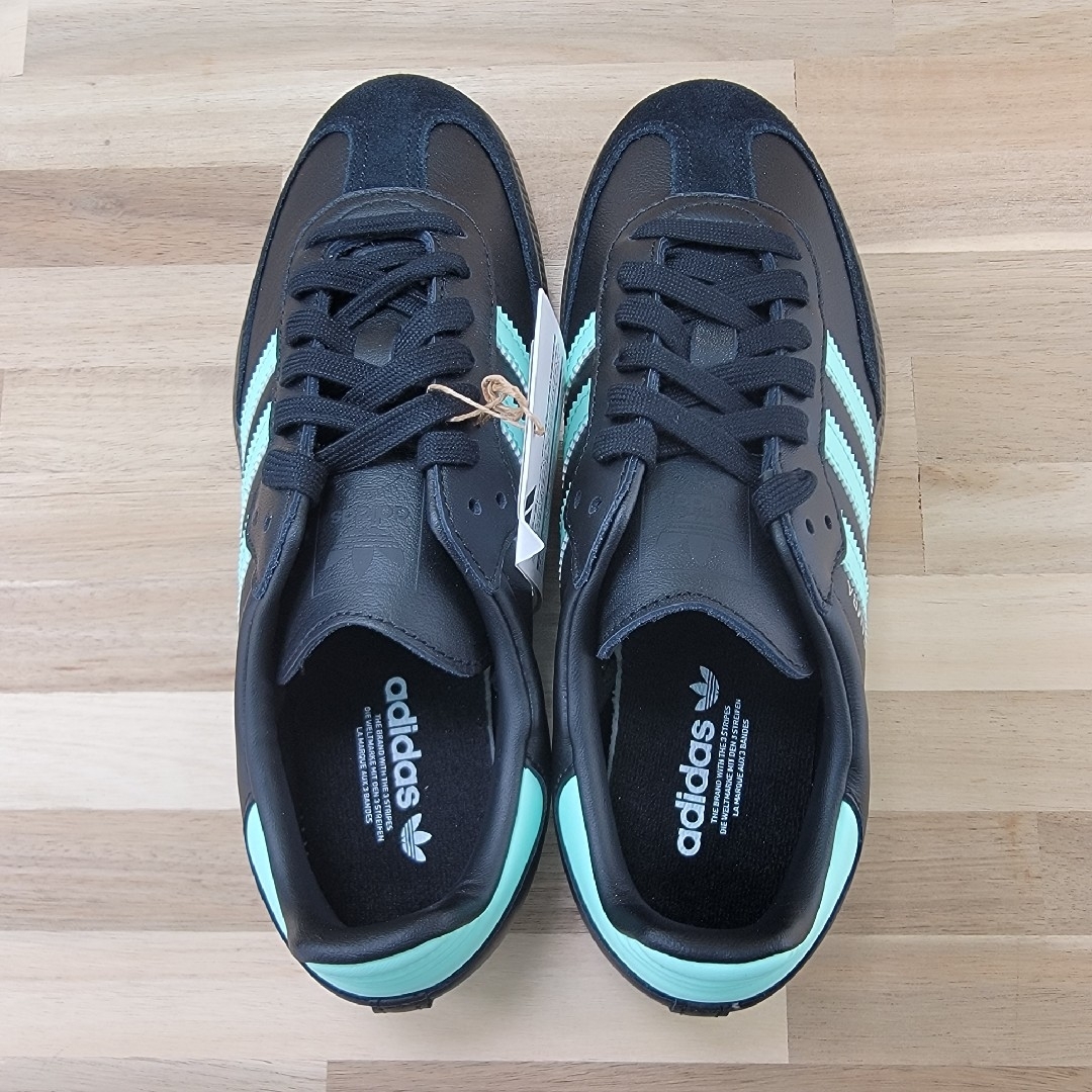 adidas - アディダス サンバ OG adidas - アディダス サンバ OG