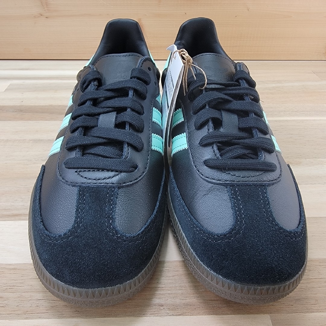 adidas - アディダス サンバ OG adidas - アディダス サンバ OG