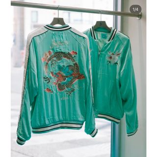 FR2 - 新品 FR2梅Tシャツ 黒FR2 梅 クロムハーツ Lの通販 by FR2 - 新品 FR2梅Tシャツ 黒FR2 梅 クロムハーツ Lの通販 by