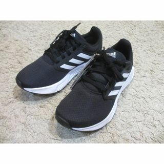 adidas - 美品24adidasアディダス スタンスミス CFコンフォート HB021の通販｜ラクマ