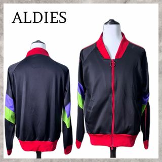 aldies - GOHEMP✖️Aldies リバーシブルハットの通販 by り aldies - GOHEMP✖️Aldies リバーシブルハットの通販 by り