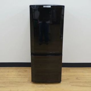 三菱電機 - 三菱電機 浴室リモコン RMC-6の通販 by エクセラー 三菱電機 - 三菱電機 浴室リモコン RMC-6の通販 by エクセラー