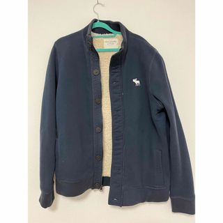 Abercrombie&Fitch(ブルゾン)のフリマアイテム一覧 Abercrombie&Fitch(ブルゾン)のフリマアイテム一覧