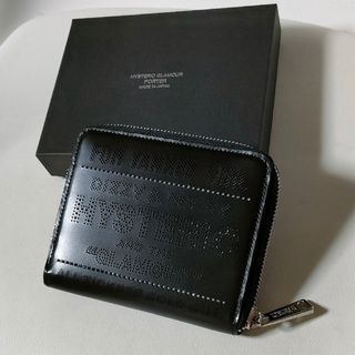 HYSTERIC GLAMOUR(折り財布)のフリマアイテム一覧 HYSTERIC GLAMOUR(折り財布)のフリマアイテム一覧