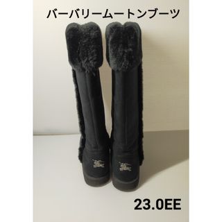 BURBERRY - 【美品】BURBERRY 現行 モノグラムモチーフ BURBERRY - 【美品】BURBERRY 現行 モノグラムモチーフ