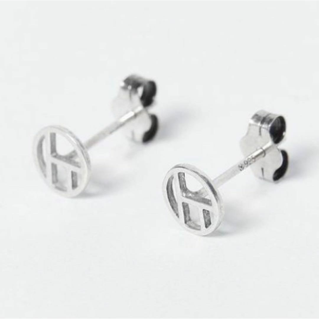 激レア】 dogs GRILLZ JEWELZ kohh 千葉雄喜 ピアス 激レア】 dogs GRILLZ JEWELZ kohh 千葉雄喜 ピアス
