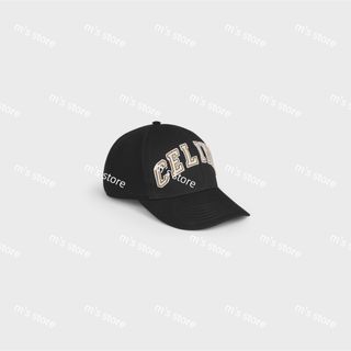 CELINE(キャップ)のフリマアイテム一覧 CELINE(キャップ)のフリマアイテム一覧