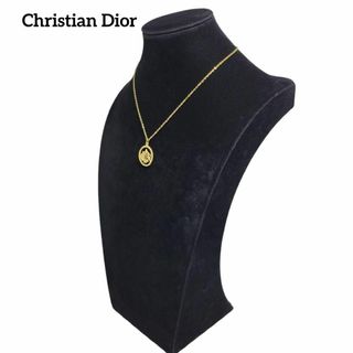 Christian Dior(真鍮 ・ ネックレス)のフリマアイテム一覧 Christian Dior(真鍮 ・ ネックレス)のフリマアイテム一覧