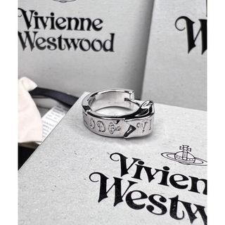 Vivienne Westwood(ピアス(片耳用))のフリマアイテム一覧 Vivienne Westwood(ピアス(片耳用))のフリマアイテム一覧