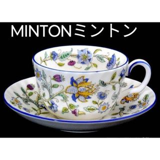 MINTON(ブルー・ネイビー/青色系)のフリマアイテム一覧 MINTON(ブルー・ネイビー/青色系)のフリマアイテム一覧