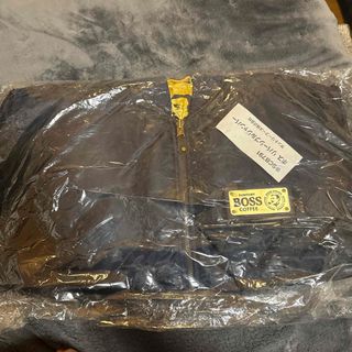 サントリー - ⚠️残り1着・早い者勝ち⚠️【新品 未使用 非売品 サントリー - ⚠️残り1着・早い者勝ち⚠️【新品 未使用 非売品