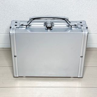 COMME des GARCONS COMME des GARCONS - コムデギャルソン COMME des GARCONS COMME des GARCONS - コムデギャルソン