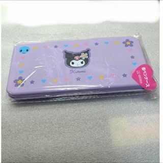 サンリオ(ペンケース/筆箱)のフリマアイテム一覧 サンリオ(ペンケース/筆箱)のフリマアイテム一覧