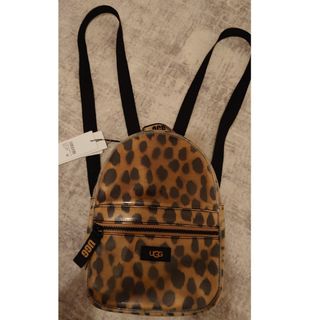 UGG(リュック/バックパック)のフリマアイテム一覧 UGG(リュック/バックパック)のフリマアイテム一覧