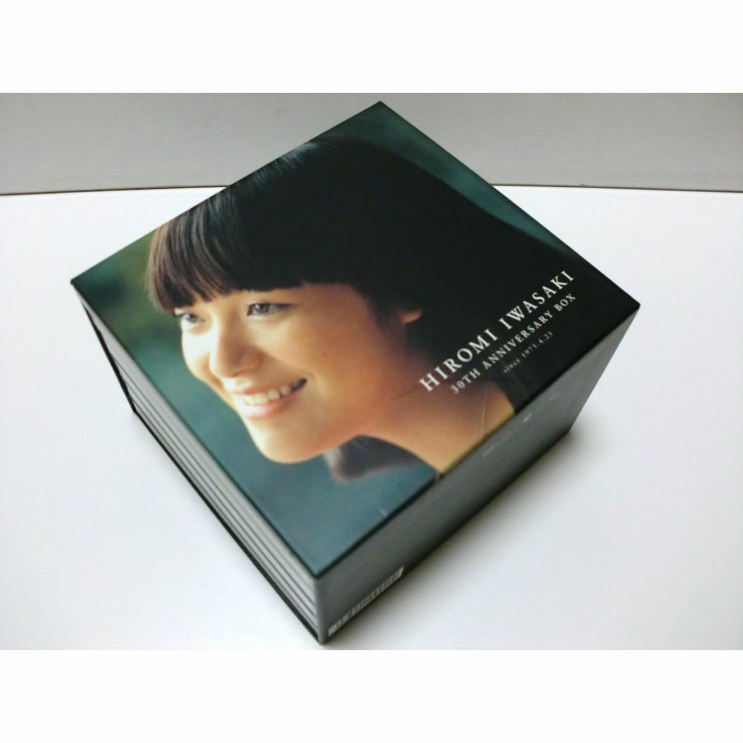 金 ドンへ トレカ PANTONE パントーン superjunior 公式 CD 金 ドンへ トレカ PANTONE パントーン superjunior 公式 CD