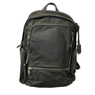 TUMI(リュック/バックパック)のフリマアイテム一覧 TUMI(リュック/バックパック)のフリマアイテム一覧