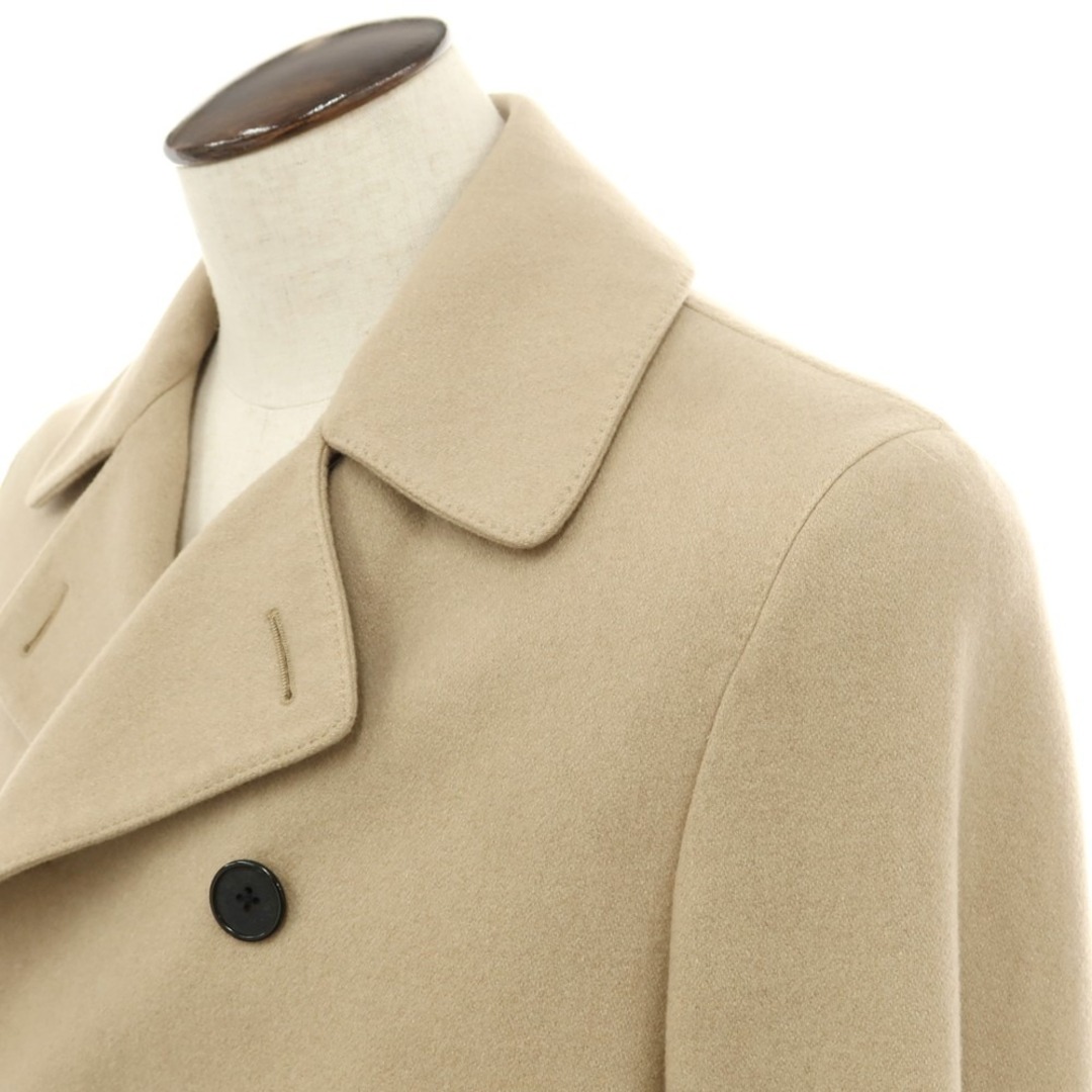 BELVEST - 【中古】ベルベスト Belvest BEAMS F別注 カシミヤ BELVEST - 【中古】ベルベスト Belvest BEAMS F別注 カシミヤ