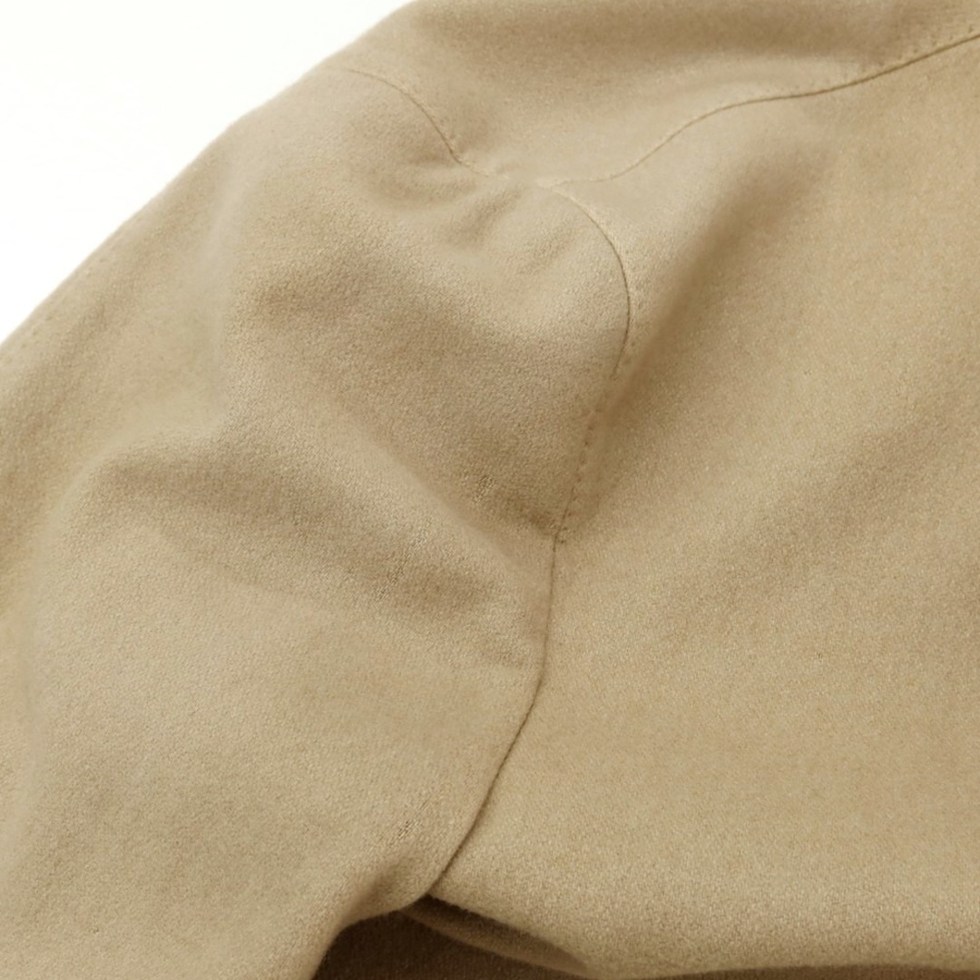 BELVEST - 【中古】ベルベスト Belvest BEAMS F別注 カシミヤ BELVEST - 【中古】ベルベスト Belvest BEAMS F別注 カシミヤ